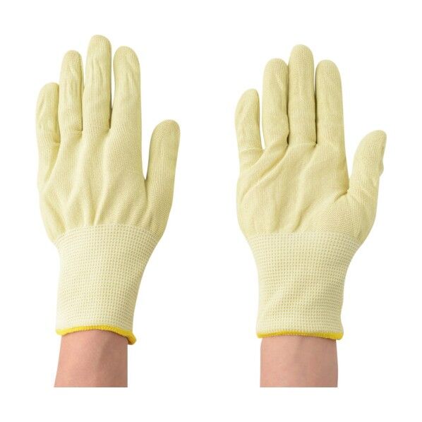 13GケブラーSD-SUSLL 300 x 130 x 4 mm HG38LL 1