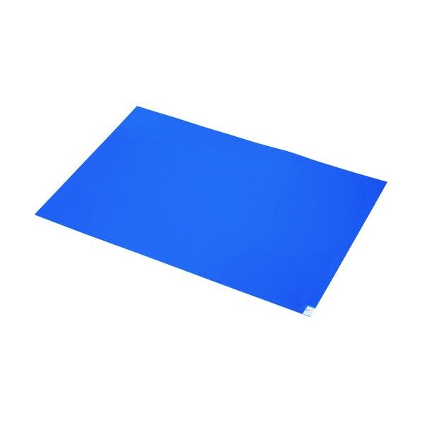 スティッキーマット エコノミータイプ