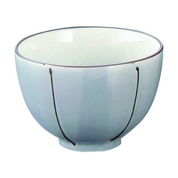 エムズジャパン 錆十草ナツメ千茶 D03-130 RSV8801 1個