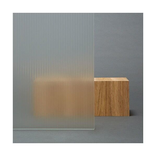 ファサラ エンボス SH2LWMA ウェーブマット 1219mmX30m 6300034680   1本