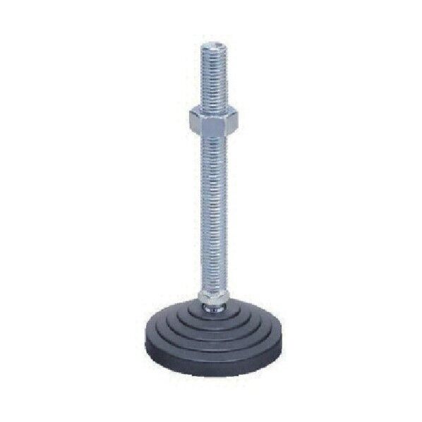 エンプラレベリングパッド LVAR80S8B 1