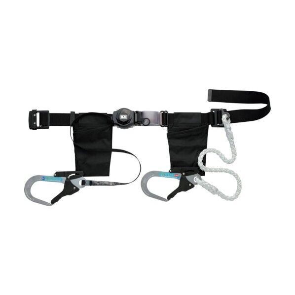 アリールロック