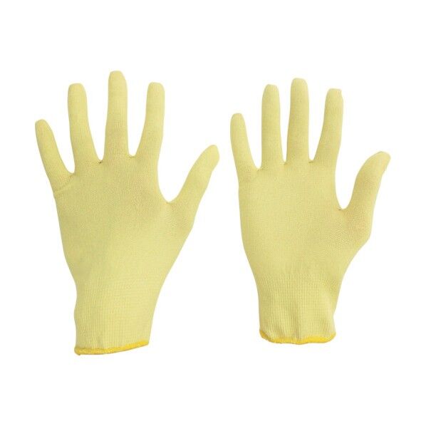 耐切創手袋MK-SD15G(低発塵SD糸ニット)