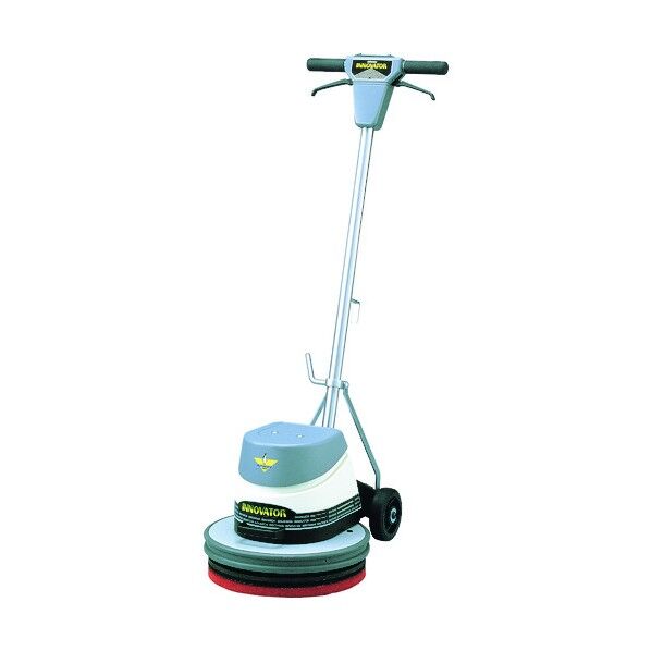 イノベーター15D(タンク無しハンドル9415付き) 9413 1点