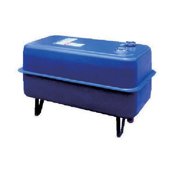 オイルタンク95L