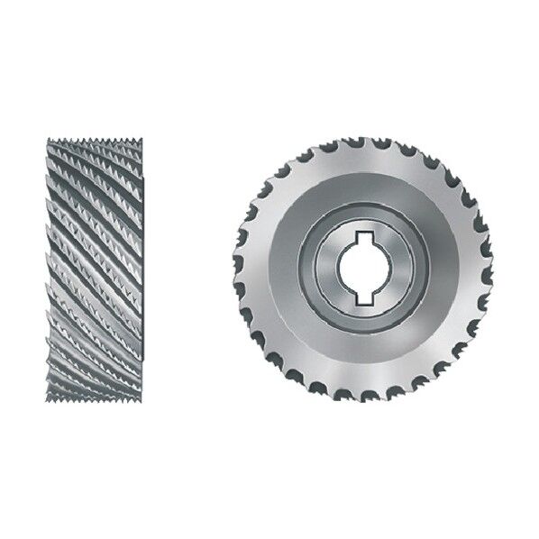 ハニカムカッター P955054-61.5 1