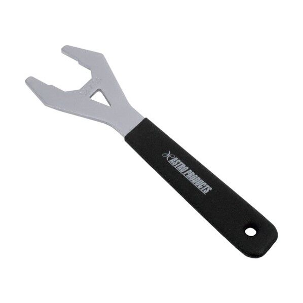 AP バイシクル ヘッドスパナ 32×36MM 2007000014141 1点