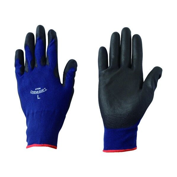 ケミソフトストレッチ