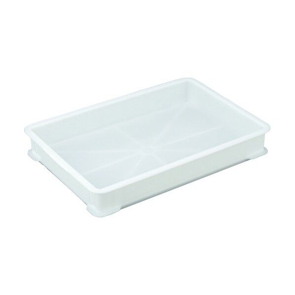 パンコンテナー#80 ナチュラル PAN-80-N 1点