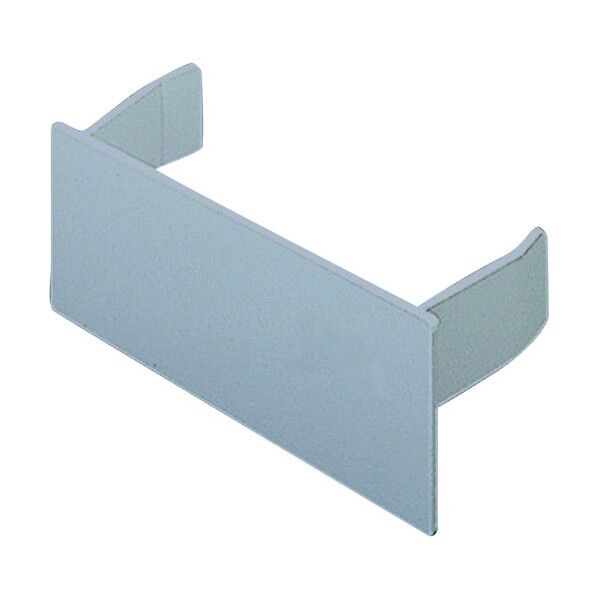 エルダクト エンド