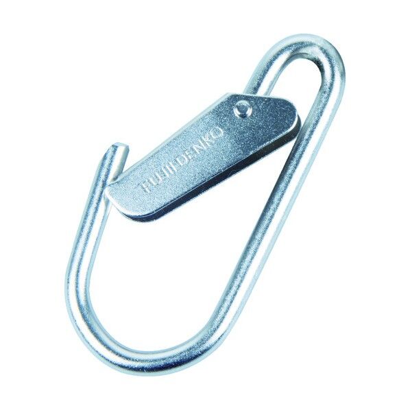 工具吊りフック