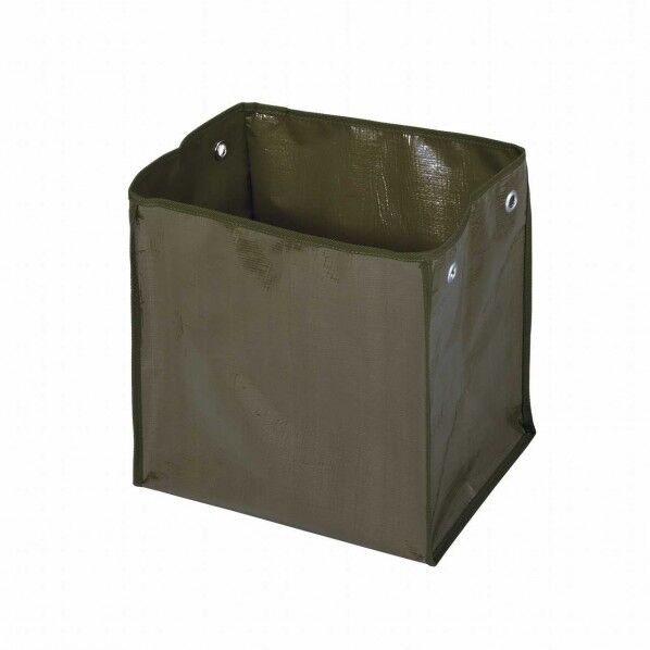 エアロカートα用回収袋