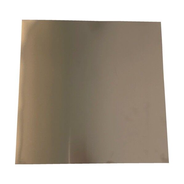 シムプレート ステンレス