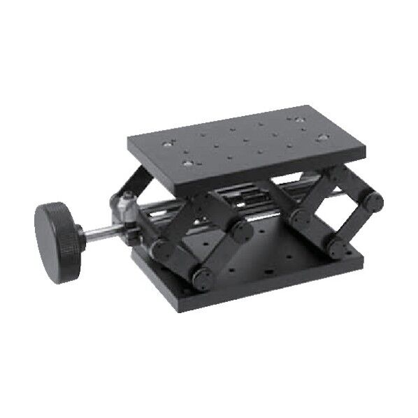 工学 精密ラボジャッキ RJ-102 1点