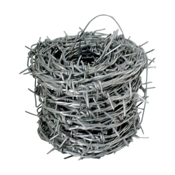 バ-ブユニクロ #16X20m 13359100 1