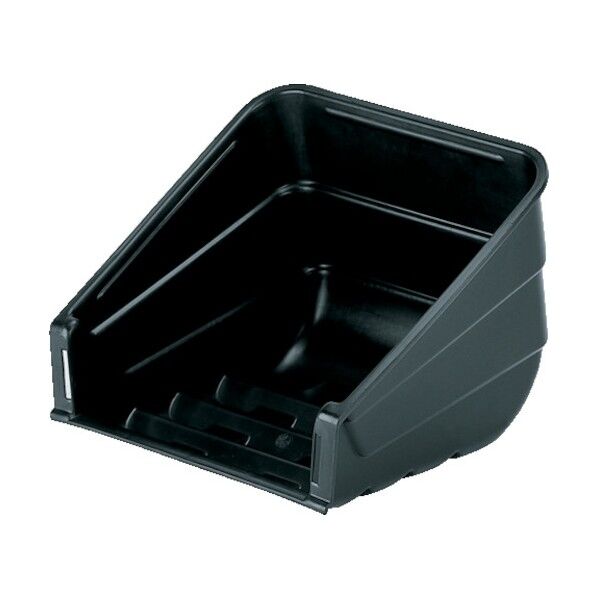 グラスボックス