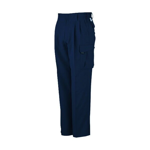 夏フィッシングA-3365 1 ネイビー M A-3365-1-M 1点