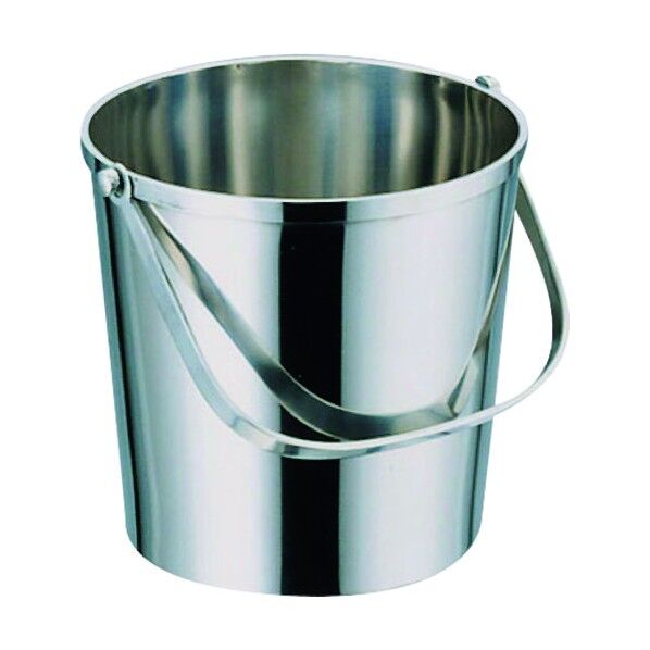 TY 18-8アイスペール 小 PAI56003 1点