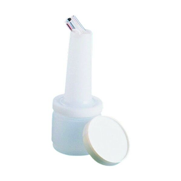 カーライル レディーサーブ PS501N(小) 黄 BLD06YE 1個