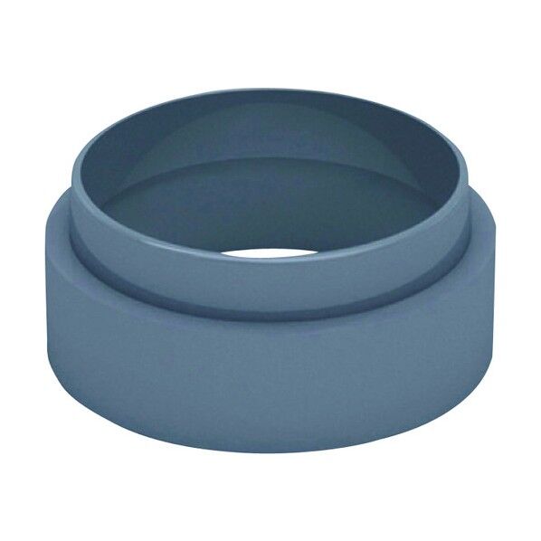 ボルト用保護カバー ハカマ