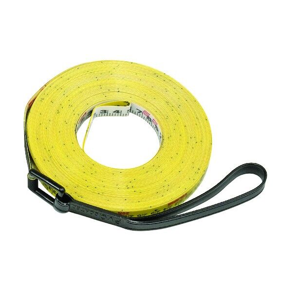 シムロン-S・シムロン-L交換用テープ 20m×mm YSM-20R 1