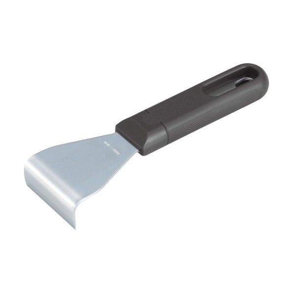 176 x 50 x 31 mm TS-214 1点