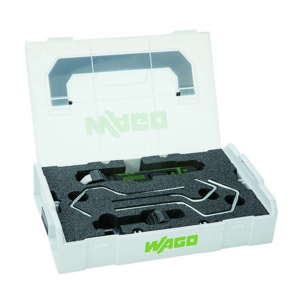 206-1403+全ケーブルブラケット 4種類 セット品+専用ケーブ付