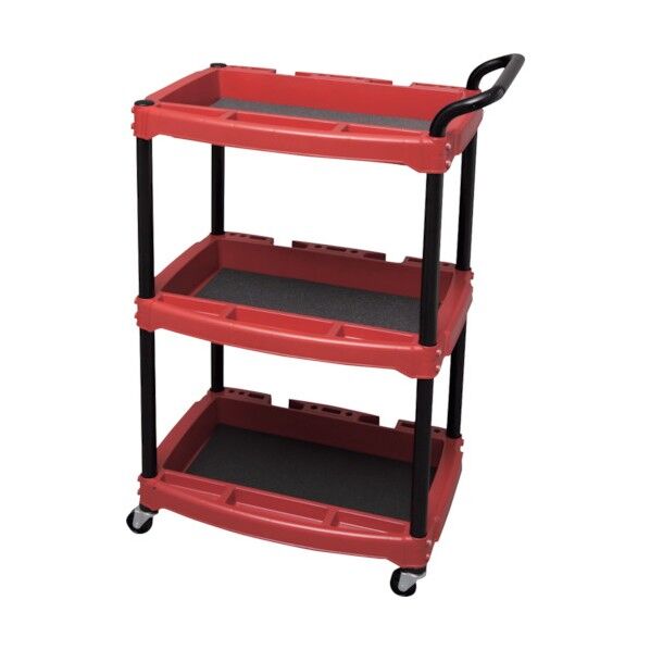 ハードツールワゴン