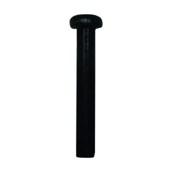 チェーンブロックM3形用部品 ホイルストッパピン C3BA005-91672 1点