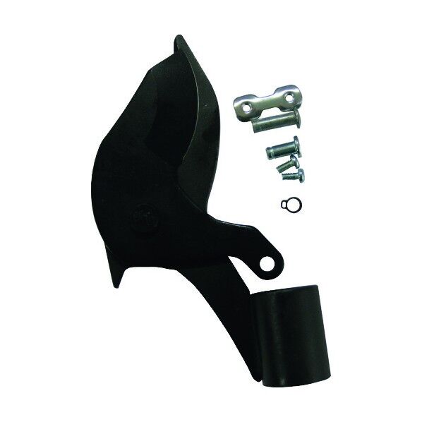 太丸充電用刃セット(40mm刃)