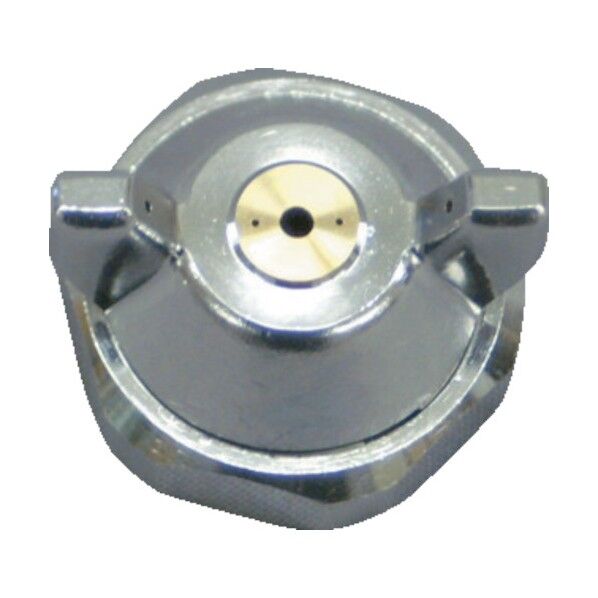 H 大形ベアリング