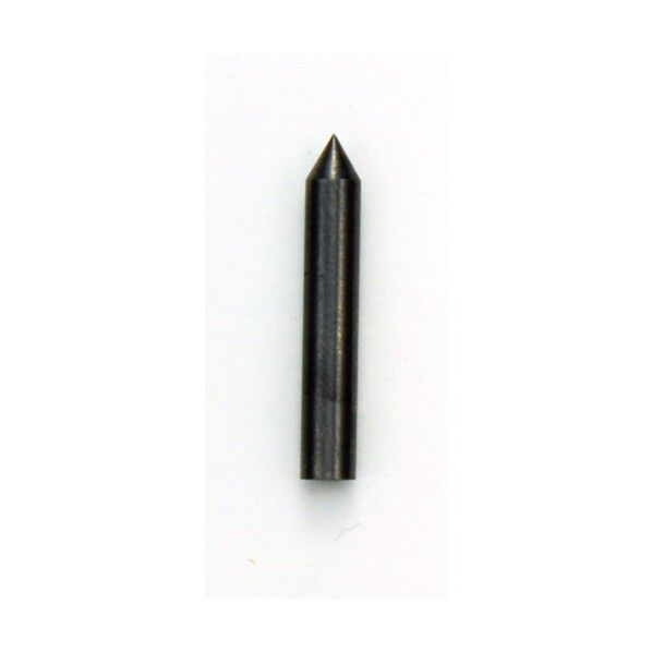 CARBIDE BAR