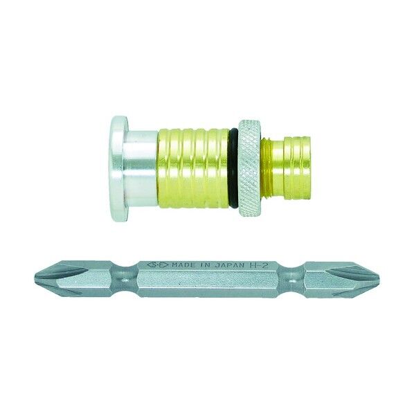 ビスアジャスター