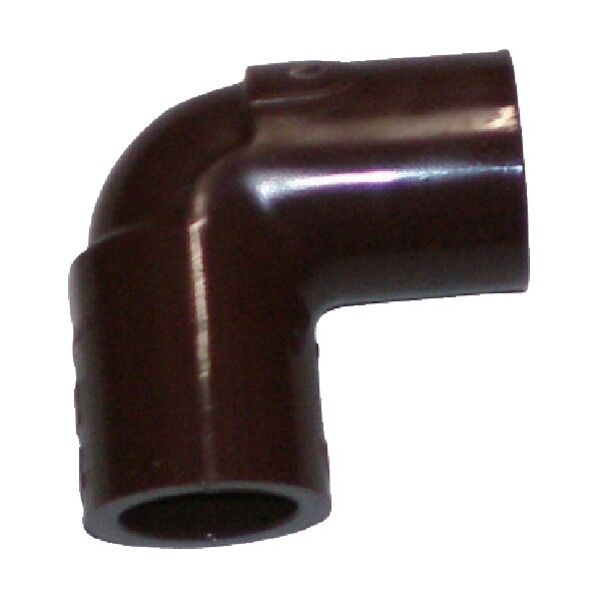 HTクリーン継手 エルボ