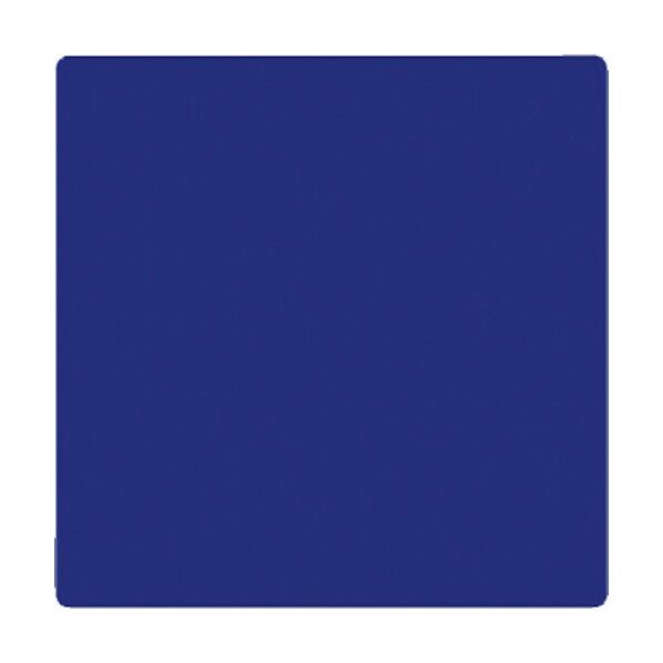 3M スコッチカル Jシリーズ SC691 インディゴブルー 1000mmX切売 6300021425 1点