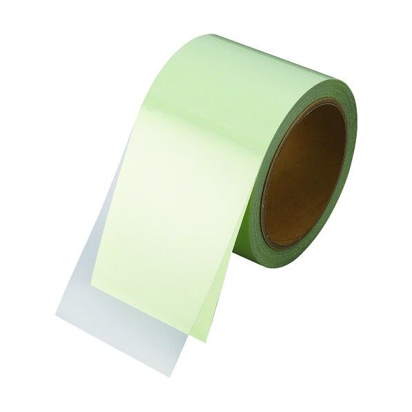 ユニオーバーコートテープ