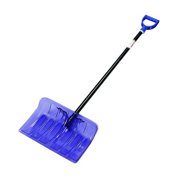 ポリカラッセルPR-430