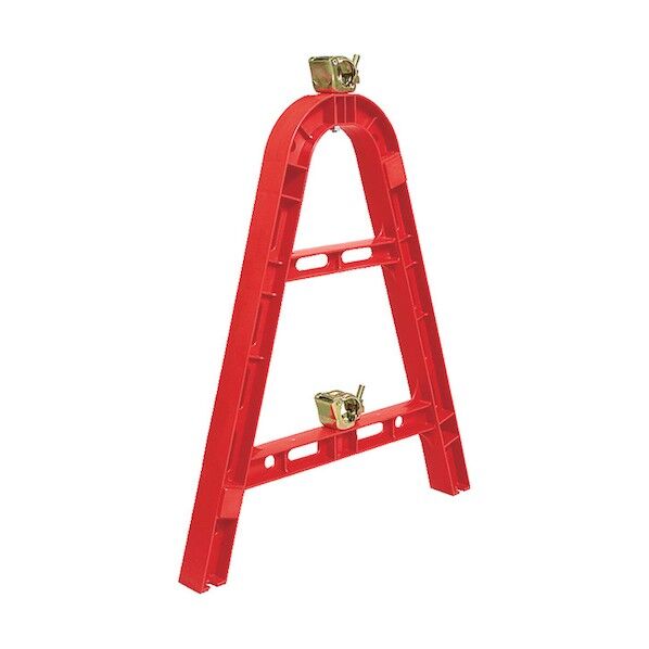 レッドスタンド 800×650 1104110102 1台