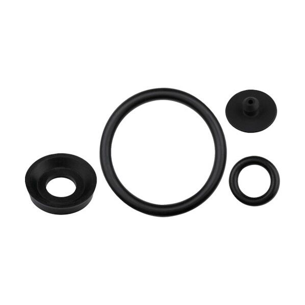 噴霧器用メンテナンスキット