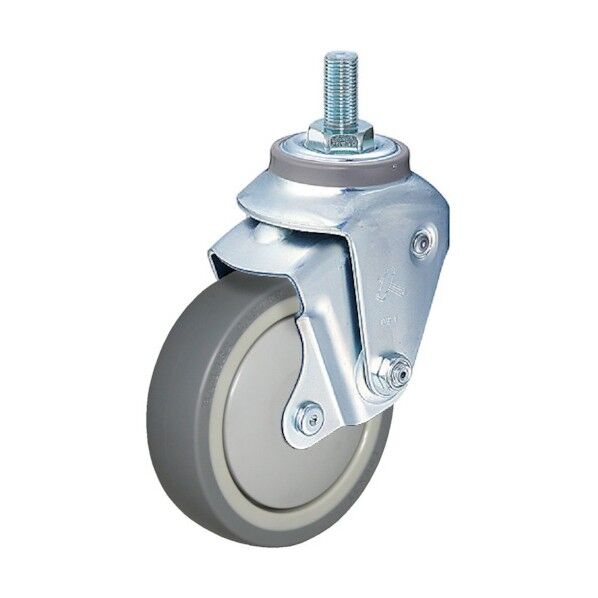 UNF1/2ねじ込み100mmウレタン車線径3.2 940BEA-BLB1001-3.2 1