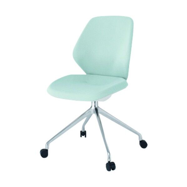 キュアチェア KG-940SC-ZWE6 1点