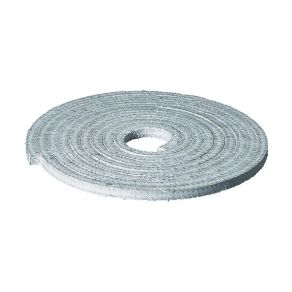 機器用グランドパッキン