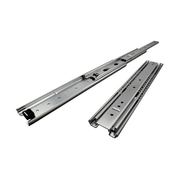 ダブルスライドレール C3301 (中荷重用)