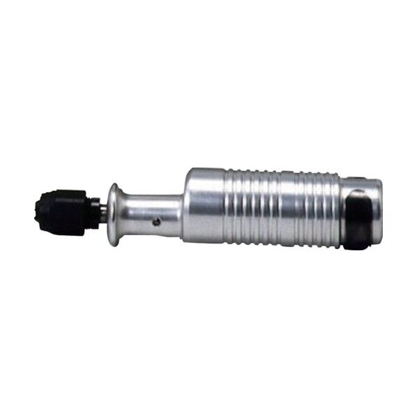 WCS-100 WH-6