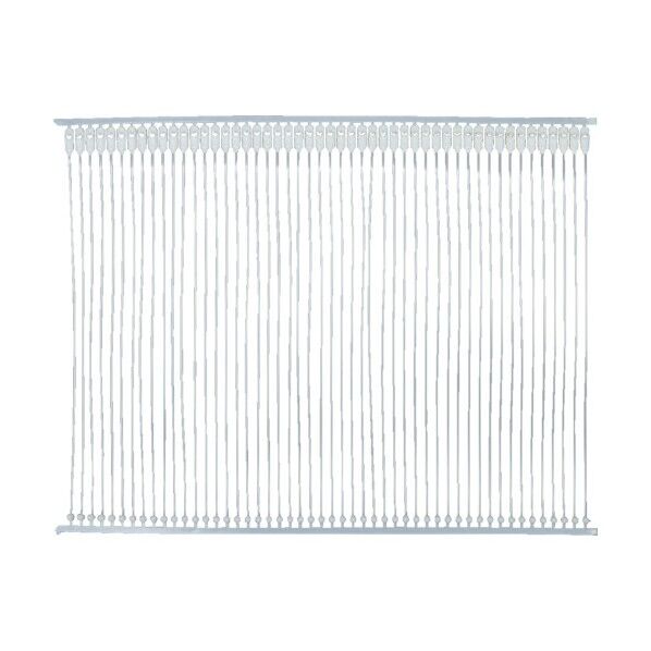 タグガン用ループ・ニードル