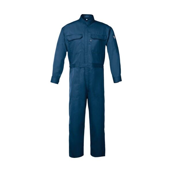 ツナギ服9180