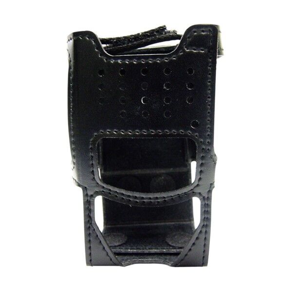 ハードケース EHC51 1