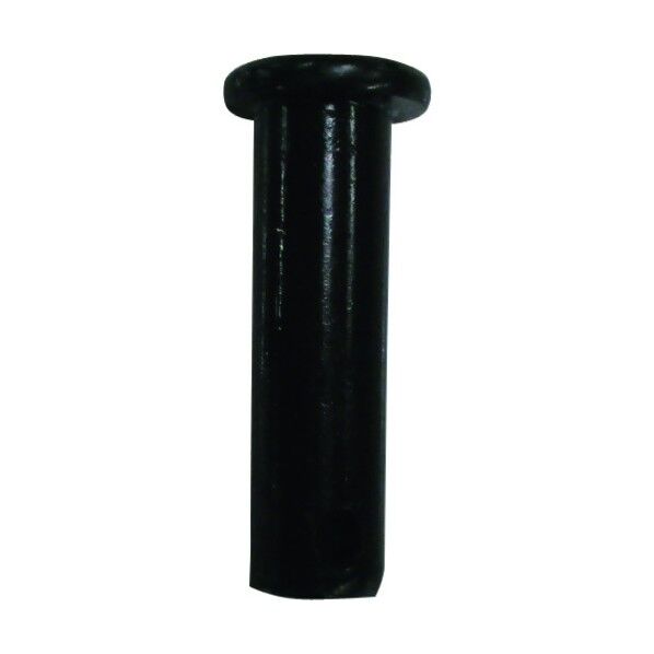 チェーンブロックM3形用部品 カナグピン C3BA015-91772 1点