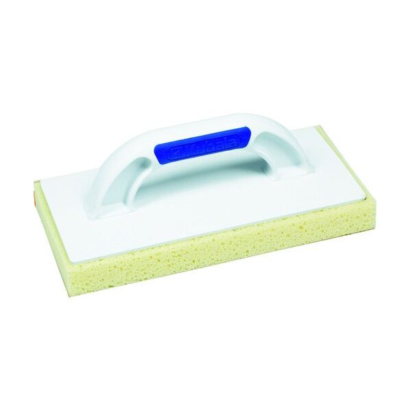 Kubala ウォッシュフロート スポンジ付 280X140mm