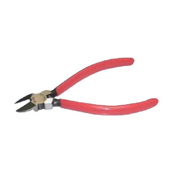 山形刃プラスチックニッパ